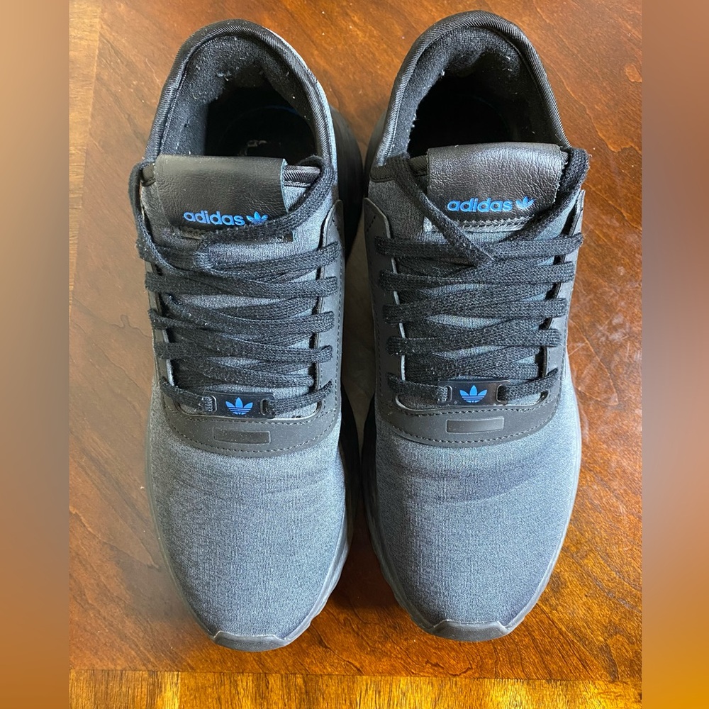 Adidas Men's Shoes